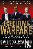Executive Warfare: 10 Rules...