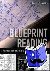 Blueprint Reading - Constru...
