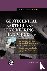 Geotechnical Earthquake Eng...