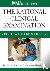 The Rational Clinical Exami...