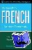 McGraw-Hill's French Studen...