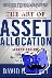 The Art of Asset Allocation...