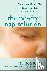The No-Cry Nap Solution: Gu...