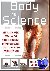 Body by Science - A Researc...