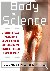 Body by Science - A Researc...