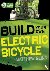 Build Your Own Electric Bic...