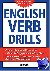Swick, Ed - English Verb Drills