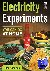 Electricity Experiments You...