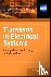 Transients in Electrical Sy...