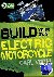 Build Your Own Electric Mot...
