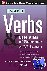 English Verbs  Essentials o...