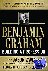 Benjamin Graham, Building a...