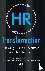 HR Transformation: Building...