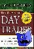 The Compleat Day Trader, Se...