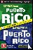 Stories from Puerto Rico / ...