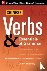 Chinese Verbs  Essentials o...