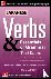 Japanese Verbs  Essentials ...