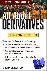 All About Derivatives Secon...