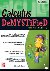 Calculus DeMYSTiFieD, Secon...