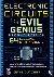Electronic Circuits for the...