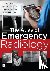 Atlas of Emergency Radiology