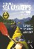 The Complete Sea Kayakers H...