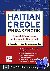 Haitian Creole Phrasebook: ...