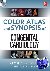Color Atlas and Synopsis of...