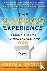 The Zappos Experience: 5 Pr...