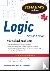 Schaum's Outline of Logic, ...