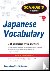 Schaum's Outline of Japanes...