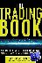 The Trading Book: A Complet...