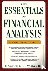 The Essentials of Financial...