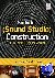 Handbook of Sound Studio Co...