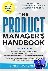 The Product Manager's Handb...