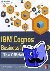 IBM Cognos Business Intelli...