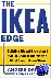 The IKEA Edge: Building Glo...