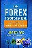 The Forex Trading Manual: T...