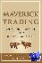 Maverick Trading: PROVEN ST...