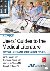 Users' Guides to the Medica...
