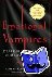 Emotional Vampires: Dealing...