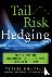 TAIL RISK HEDGING: Creating...