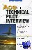 Ace The Technical Pilot Int...