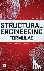 Structural Engineering Form...