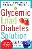 The Glycemic Load Diabetes ...