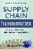 Supply Chain Transformation...