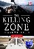 The Killing Zone, Second Ed...