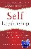 Self-Leadership: How to Bec...