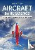Aircraft Basic Science, Eig...