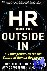HR from the Outside In: Six...